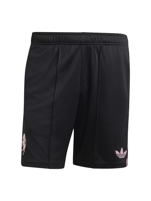 Adidas Juventus short gara away 26/27 Juventus | KC2287AWAY 26/27